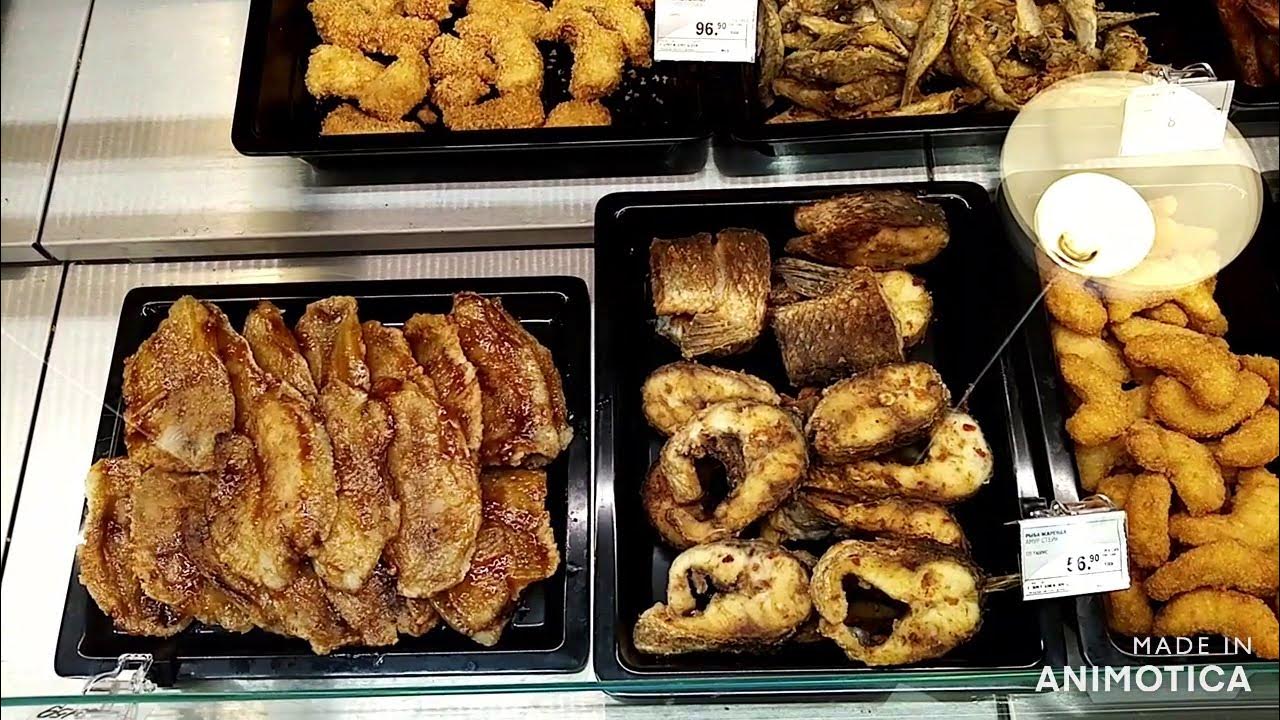 Jack jack роллы краснодар. Luka pizza краснодар. Паназиатская кухня ташкент. Гастрономический сет. Еда на дом в краснодаре.