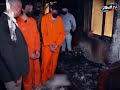 جريمة صادمة طالب طب يق تل عمته وابنتها ويحرق جثت يهما ومنزلهما بحثا عن الأموال والذهب جريمة صادمة طالب طب يق تل عمته وابنتها ويحرق جثت يهما ومنزلهما بحثا عن الأموال والذهب