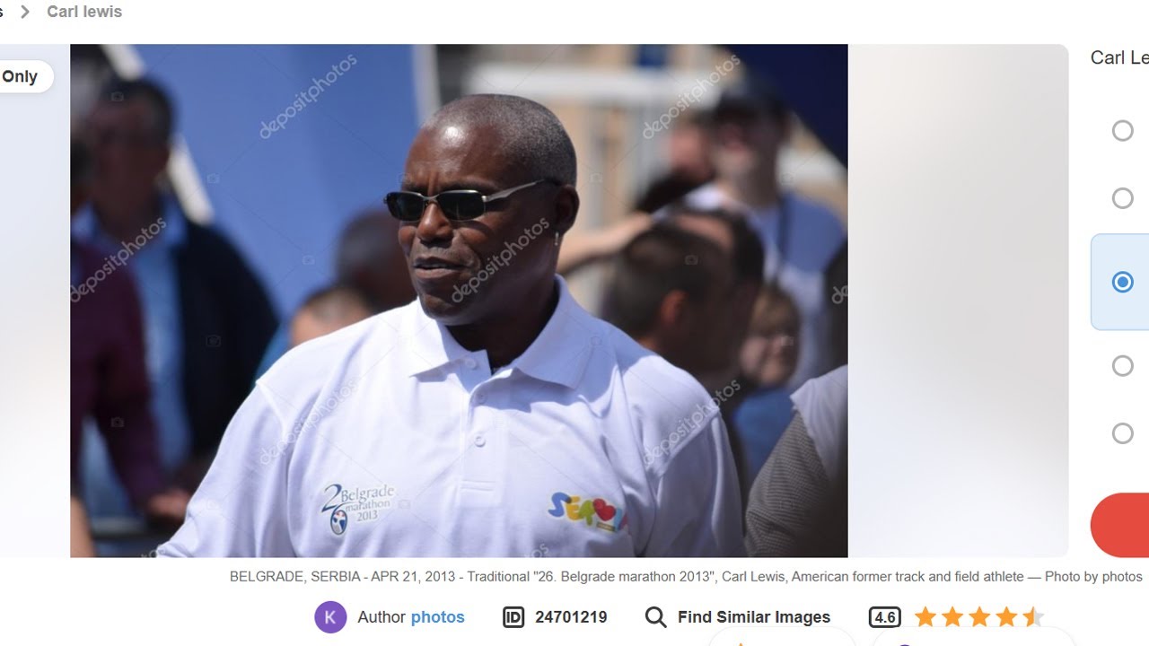 Deposit Photos What is EDITORIAL Photo, today 12th March 2025.