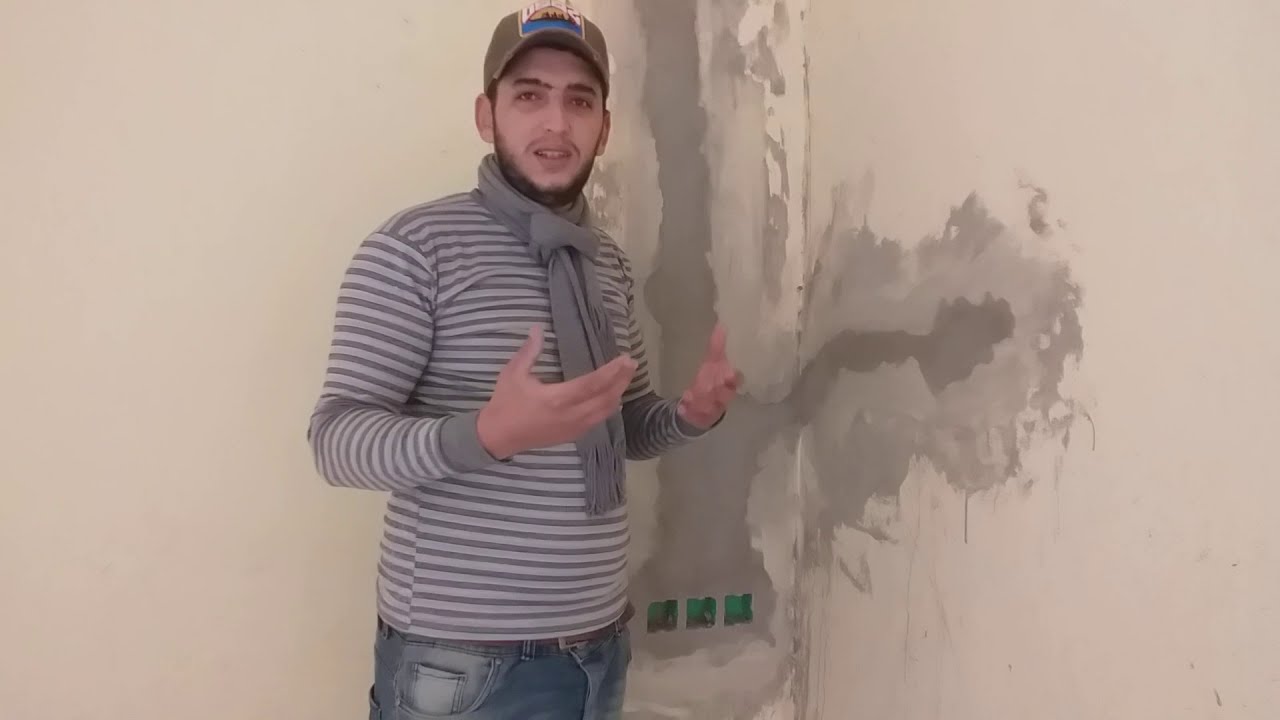 للمبتدئيين طريقة جد جد سهلة تيراج غرفة النوم ولصبوت يمكنك فهمها في بعض دقائق