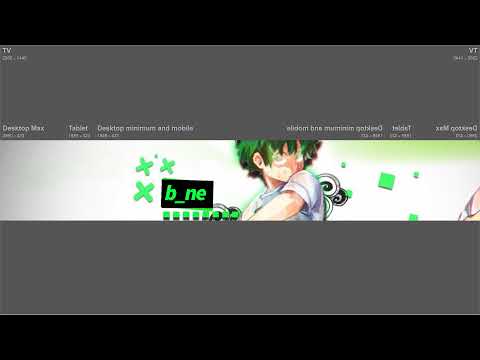 b_ne Live Stream