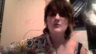 octopusinmypants's webcam video December  7, 2011 05:57 PM
