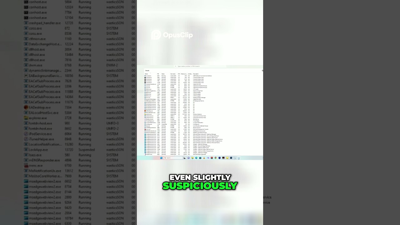 Avoid EA Anti Cheat Conflicts  Software Tips You Need