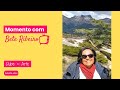 Momento Bete Ribeiro - Viagem a Argentina