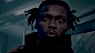 La Mano 1.9 x TENOR - Businessman | Official Music Video