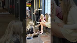 LIVERPOOL Nightlife 2025 🇬🇧 Unseen Party Moments After Dark in 4K  #shorts #uk #nightlife #viral