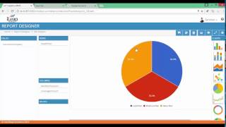 Build your first Enterprise App with iLeap