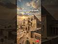 The Lost City of Ancient Egypt 🏺🌅 | Hidden Pharaoh Kingdom