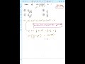 Trigonometric Ratios JEE Mains 2026 PYQ🔥#jeepyq #jeemains2026 #jeemains #maths #shorts