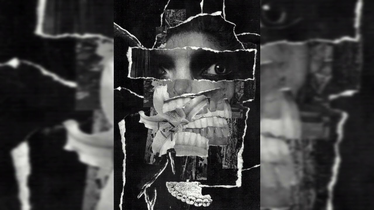 Watch KORTEKS - SINDROMES on YouTube Watch KORTEKS - SINDROMES on YouTube
