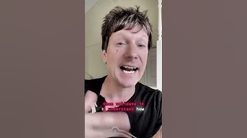 Charismatic People #charismatic #charisma #emotionalintelligence #socialskills #socialintelligence