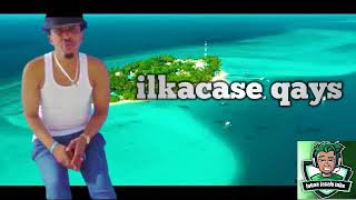 ILKACASE QAYS| BEER LULA | New Somali Music Video 2020(Official Video)