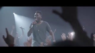 Lifepoint Worship - Victorious (Live)
