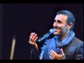 كاظم الساهر يا راعي الود 2014 