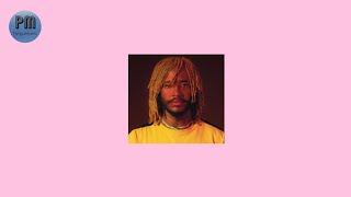 20 Best song / Thundercat / Playlist