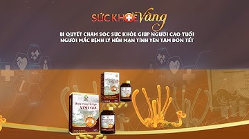CHĂM SÓC SỨC KHỎE NGƯỜI CAO TUỔI, NGƯỜI MẮC BỆNH LÝ NỀN MẠN TÍNH DỊP TẾT