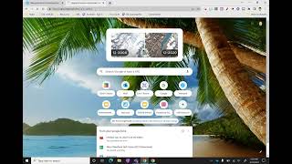 Using QR Code to Get Students Into Nearpod