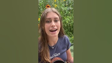 Thumbnail of ​@hiforrestCover of Forrest Frank's new song "God's Got my Back" #trending