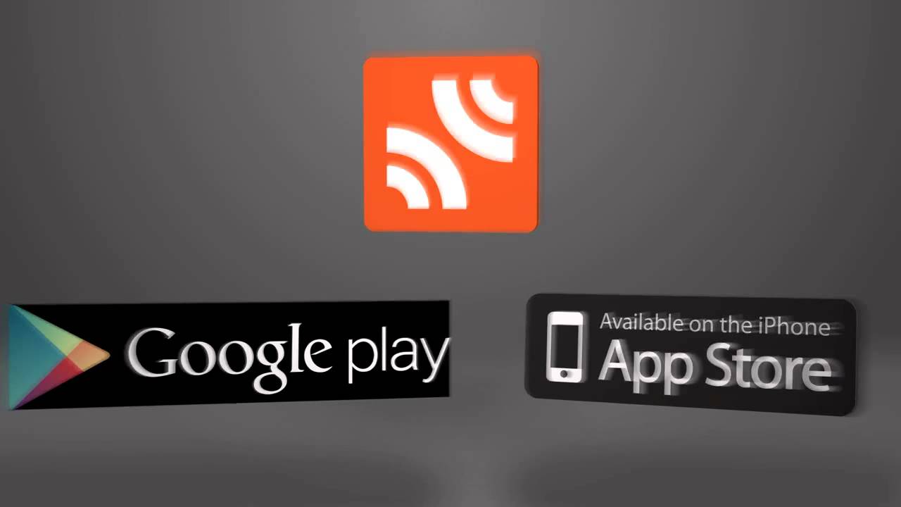 Prip Push-To-Talk App