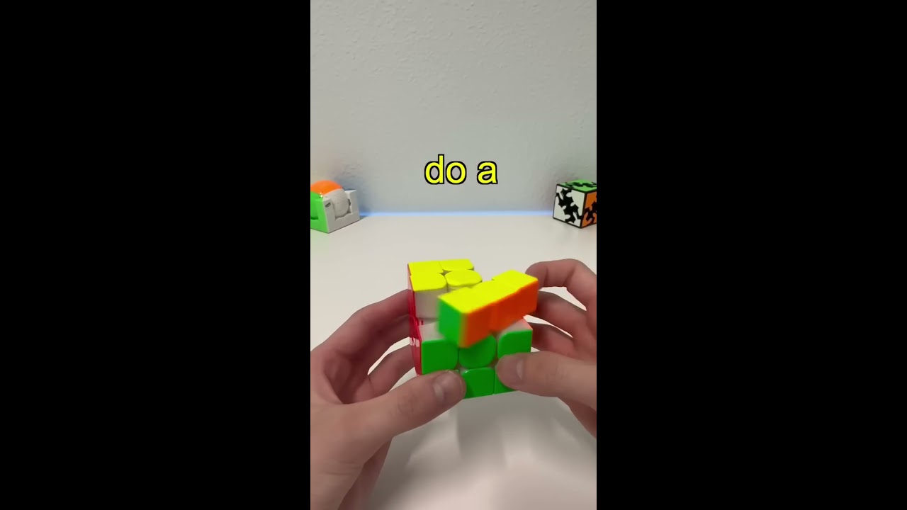 Is The 84 SpeedCube Worth It 