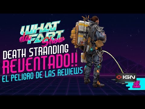 death-stranding-es-tan-bueno-o-tan-malo-como-lo-pintan?-|-what-da´fart-show-139