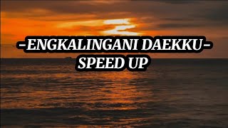 Lagu Bugis Engkalingani Daekku || Speed Up #lagubugis #lagubugisterpopuler #lagubugisterbaru