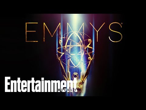 2017 Emmy Nominations: Complete List of Nominees