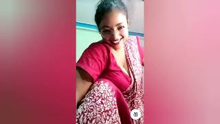 Imo Video Call See Live and Tango Live Streaming app tutorial | 9399