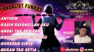 KASIH SAYANGILAH AKU NONSTOP DUGEM HARDMIX_REQUEST BY AHTONG_