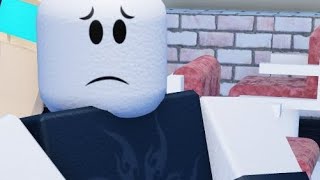 Two Time Had Enough Of Being Bald Himself, So Barber Jason Made Others Bald Roblox Forsaken