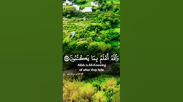 تلاوة تفوق الوصف بصوت يريح القلب #تلاوة #اكسبلور #aslam #duet #المصحف #trend #قران_كريم