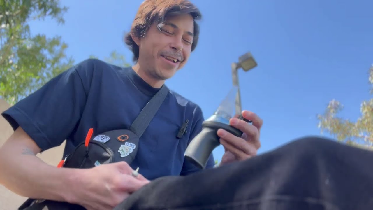 Reviewing Award Winning Concentrate In Arizona