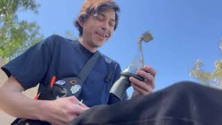 Reviewing Award Winning Concentrate In Arizona