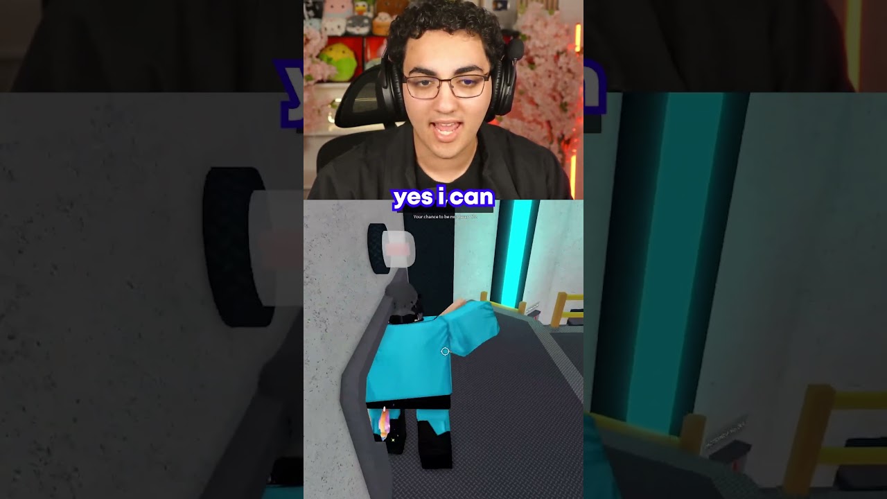 MM2 At 1 AM...