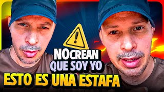 El Taiger Se Encuentra Con Yomil En Cuba !!! 😱 Leoni Torres Envia Mensaje Sobre Estafa !!!