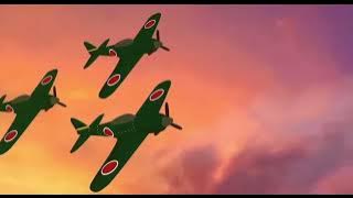 Lagu Resmi Hari Santri