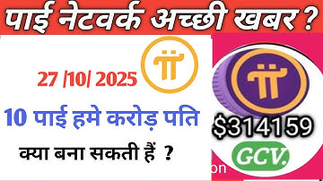 PI NETWORK KYC TENTATIVE APPROVAL FIX! Verify Phone Number in Minutes! || 100% @usrdtechchampion