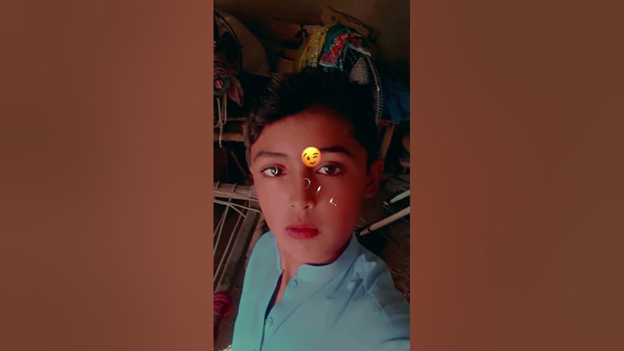 January 26, 2025 - YouTube