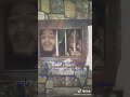 مهرجان سجن العذب من داخل السجن بيغني مهرجان سجن العذب من داخل السجن بيغني