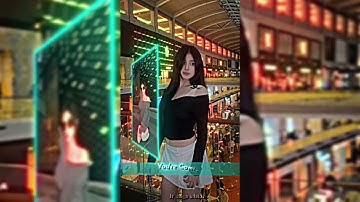 Nieuwe trend alight motion presenteert xml-bestandslinkbeschrijving