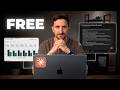 How to Build Your First Amazon PPC Dashboard With Claude (Free Plugin)