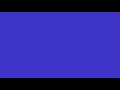 Nothing 2 Hours Blank Blue Screen Colour Code #333cc VDO 1080P
