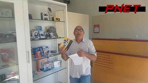 Pnet Caixa Som 11W Subwoofer