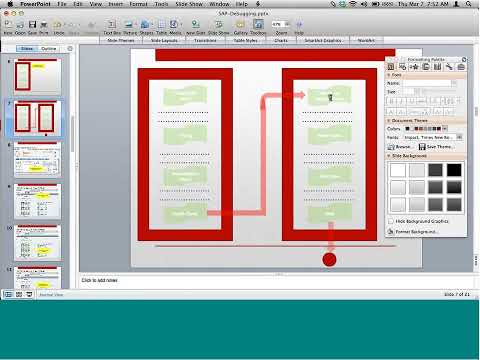 54 ABAP Debugging for Functional Consultants   1