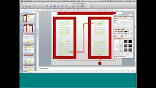 54 ABAP Debugging for Functional Consultants   1