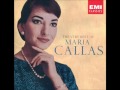 Callas The Very Best 01