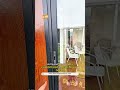 Customizable Container Homes for Every Need