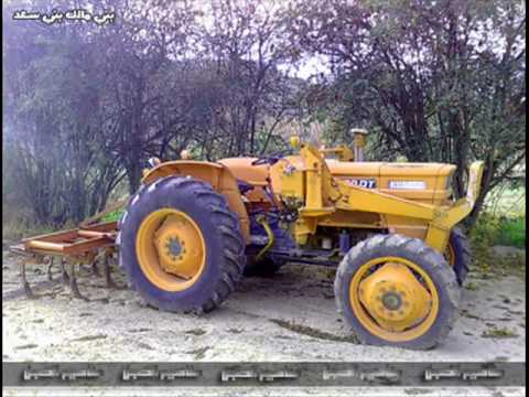 لا ذكرت الماضي