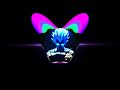 ANIMALS BY MARTIN GARRIX SLOWED AND REVERBED 8D AUDIO USE HEADPHONES FOR BETTER EXPERIENCE 