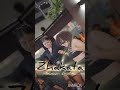 Check out Zhakata by Stunner